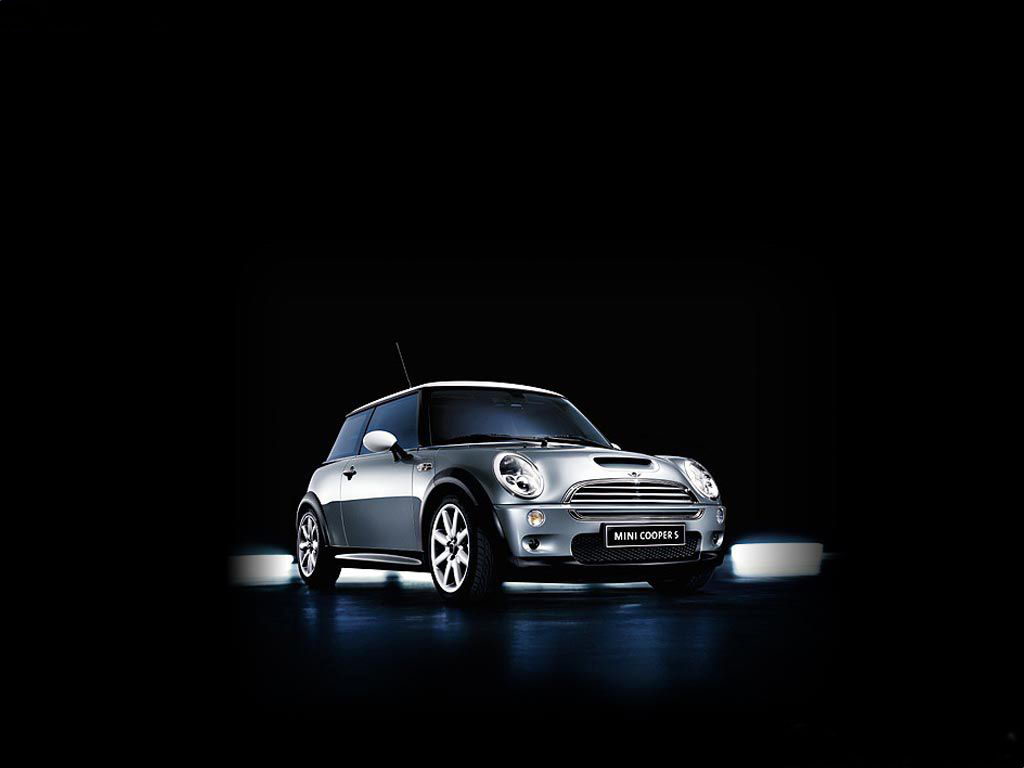 Mini Cooper S 2002 - 04.jpg